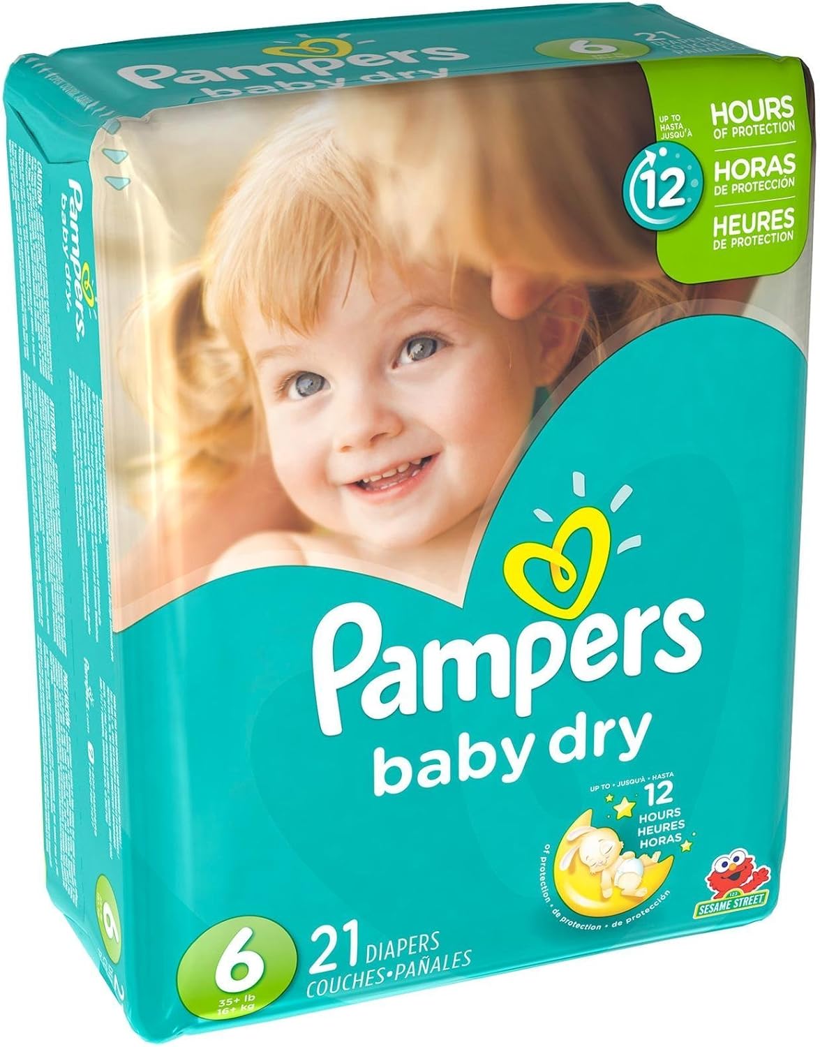 pampers premium care pieluchy 1 newborn 2 mini