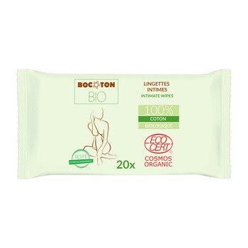 derma eco baby chusteczki nawilżane 64 szt cena