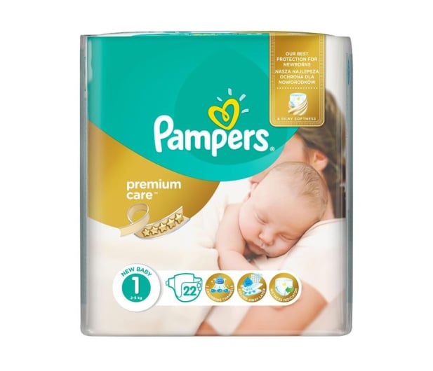 pampere tlumacz