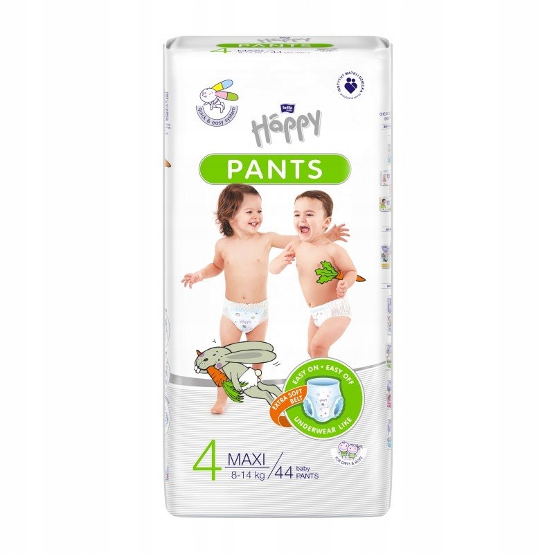 pampers bleier pris