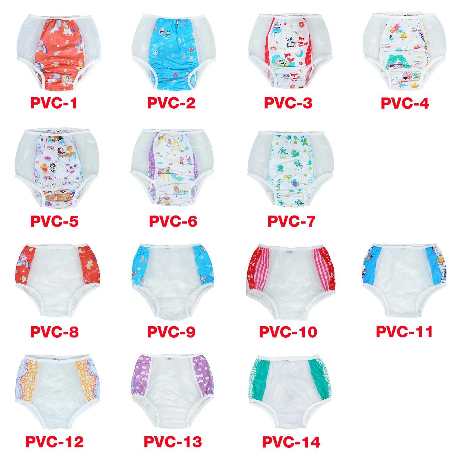 pampers active baby dry a sleeo play