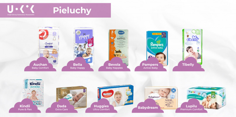 huggies pieluchy do plywania i kapieli 5