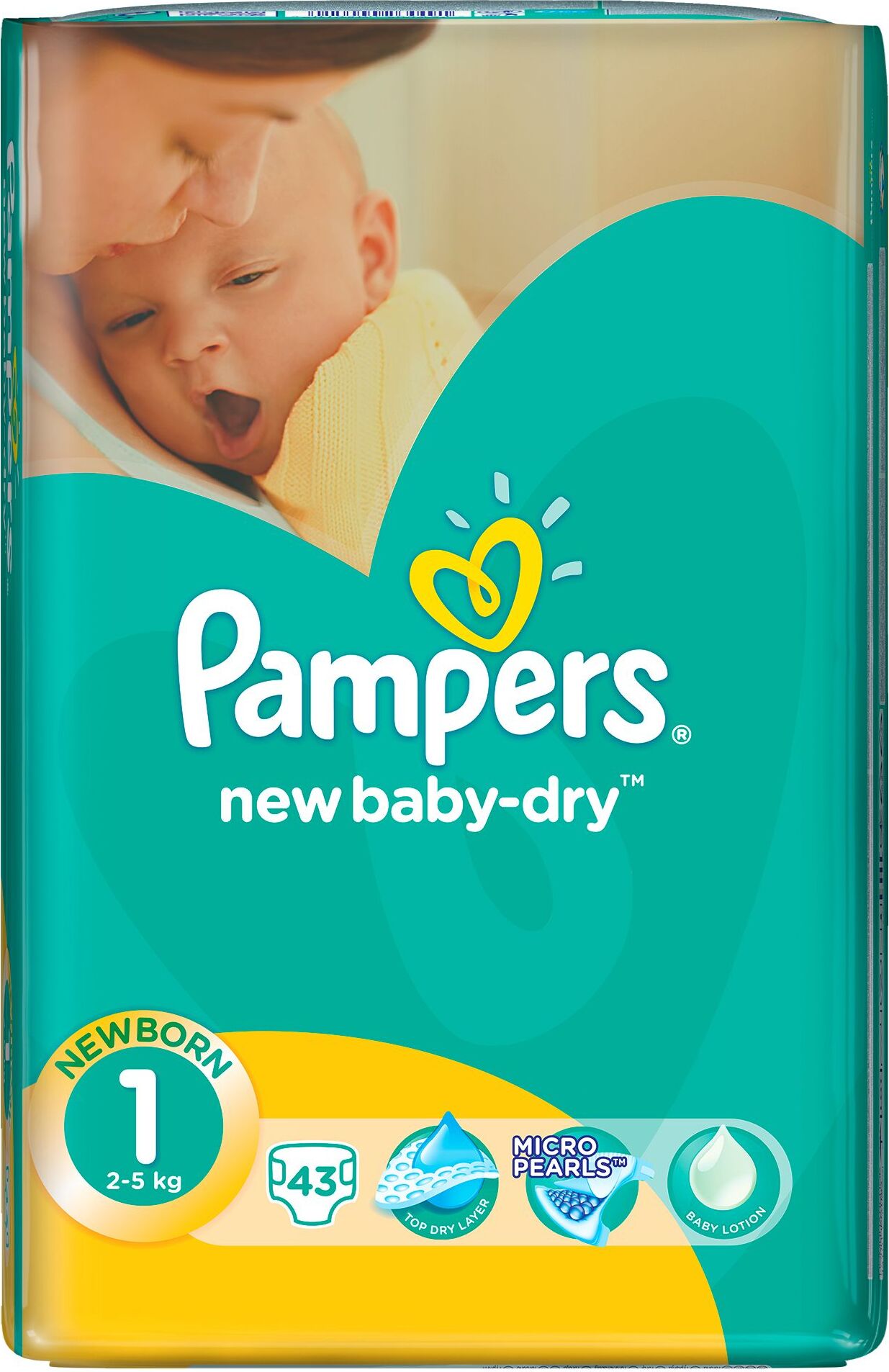 pampers 8 size rossmann