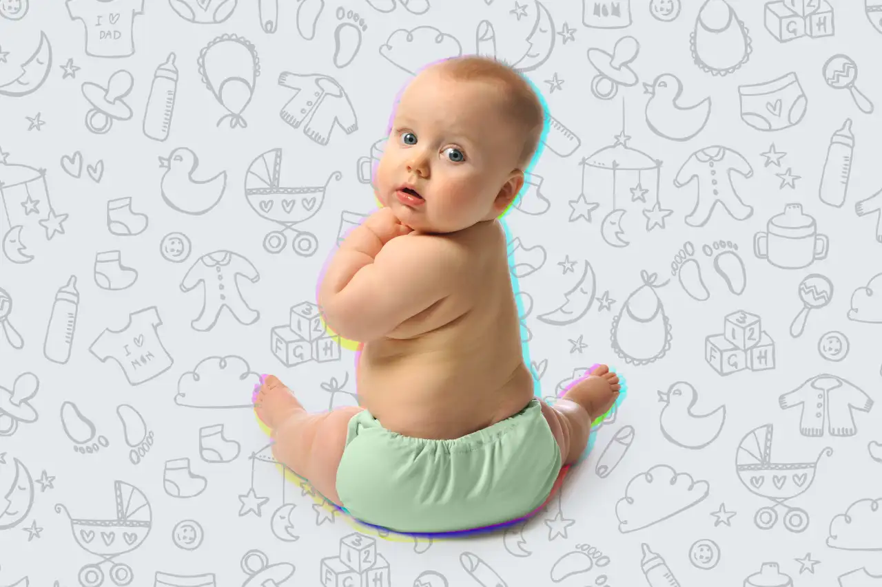 pampers probki bezplatne