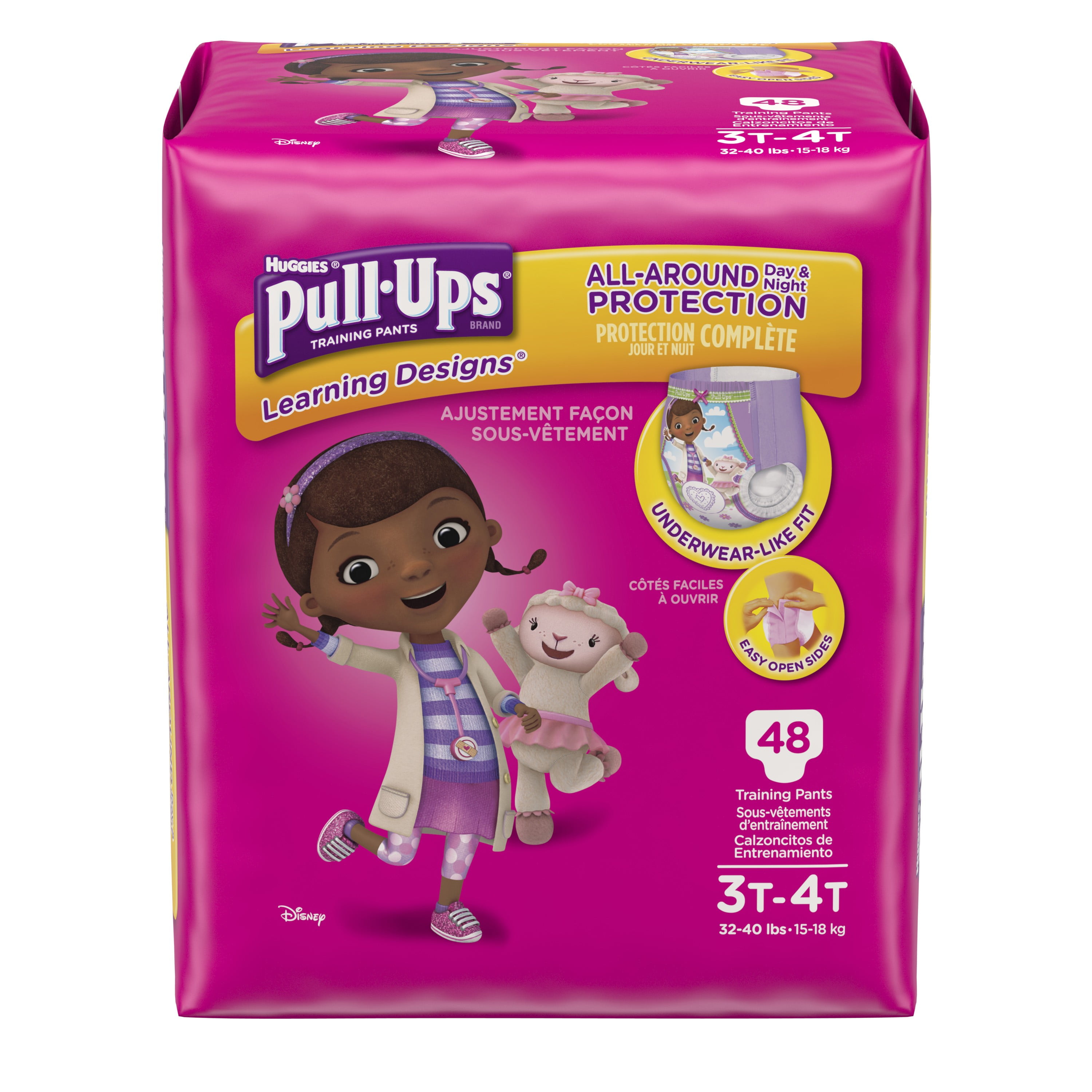 pieluchy pampers 3 baby dry