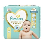 akpol pampers