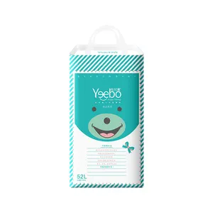 tesco pieluchy pampers premium care4