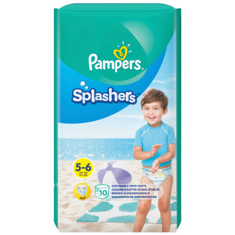 pieluchy pampers active baby mega box 4 midi cena