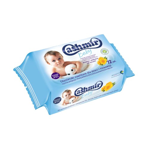 promocje pampers rozmiar 4