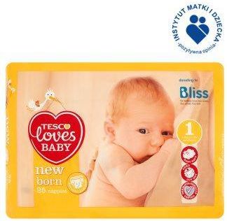 pampers 3 174