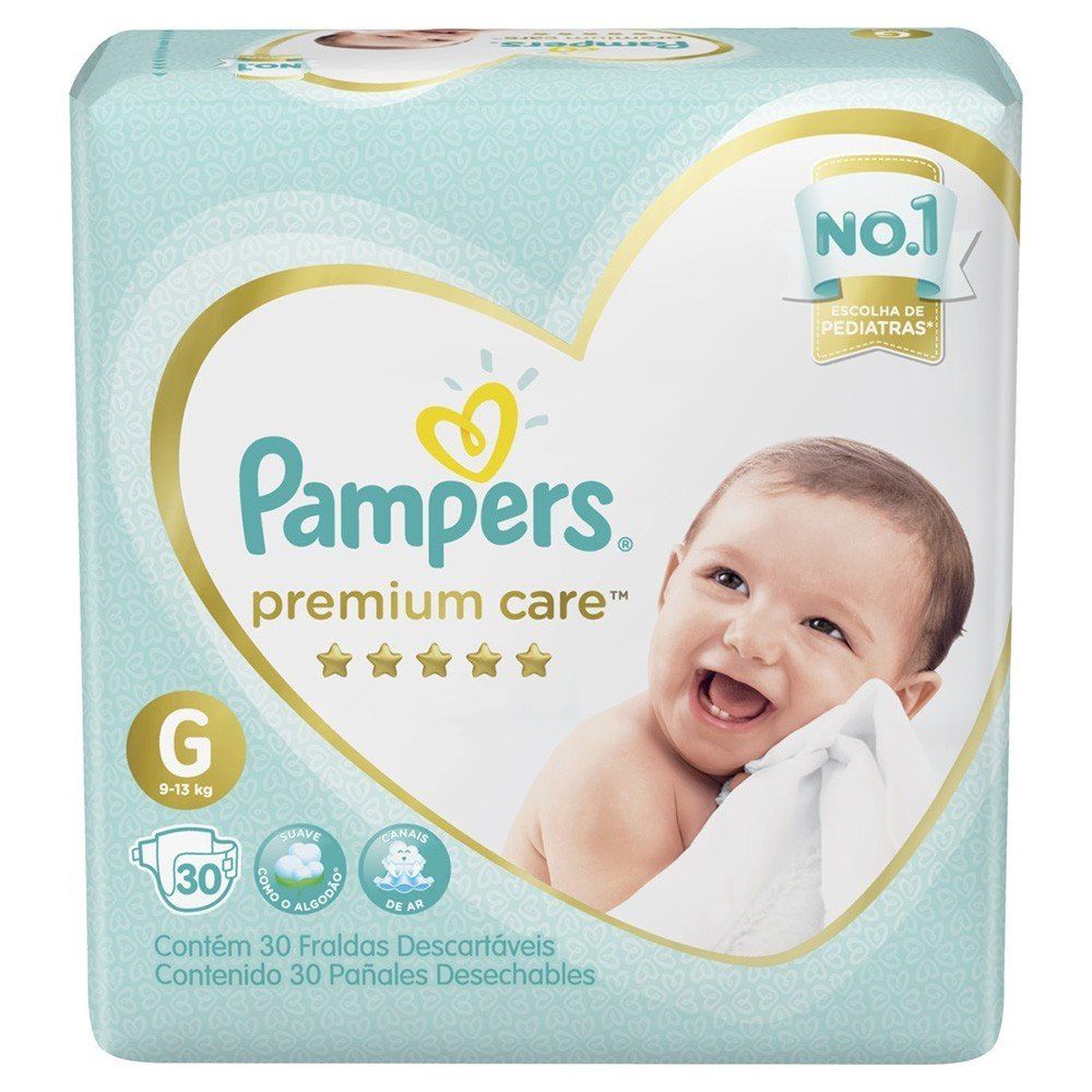 pampers dla dorosłych