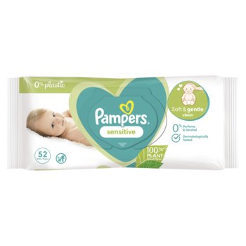 pampers zwykle czy premium care