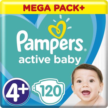 pampers pro care 1 38 sztuk