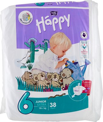 pampers pieluchy premium care 3 midi 204 szt ceneo