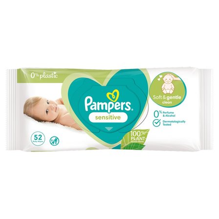 dada extra care czy pampers premium