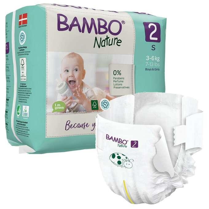 pieluszki pampers active baby-dry 3