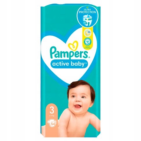 funny pictures pampers