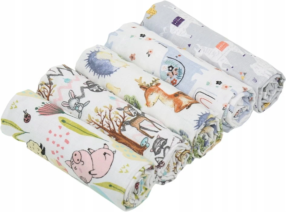 pieluchy baby dry czy premium care forum