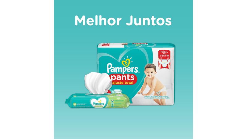 pampers dla psa samca l