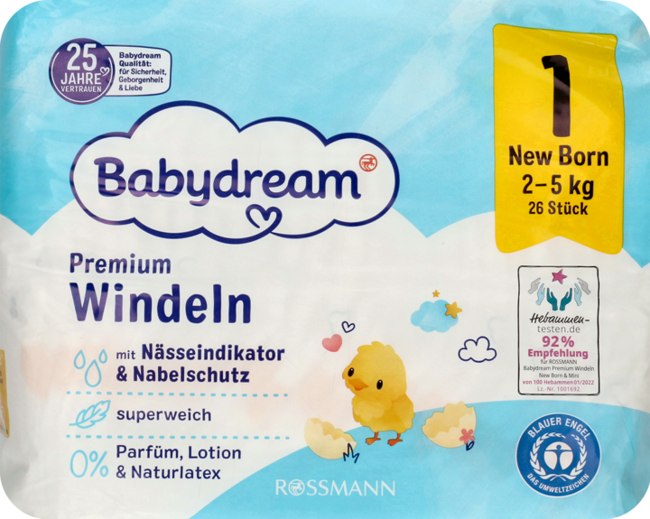 pampers pieluchy active baby 3 midi 208 sztuk