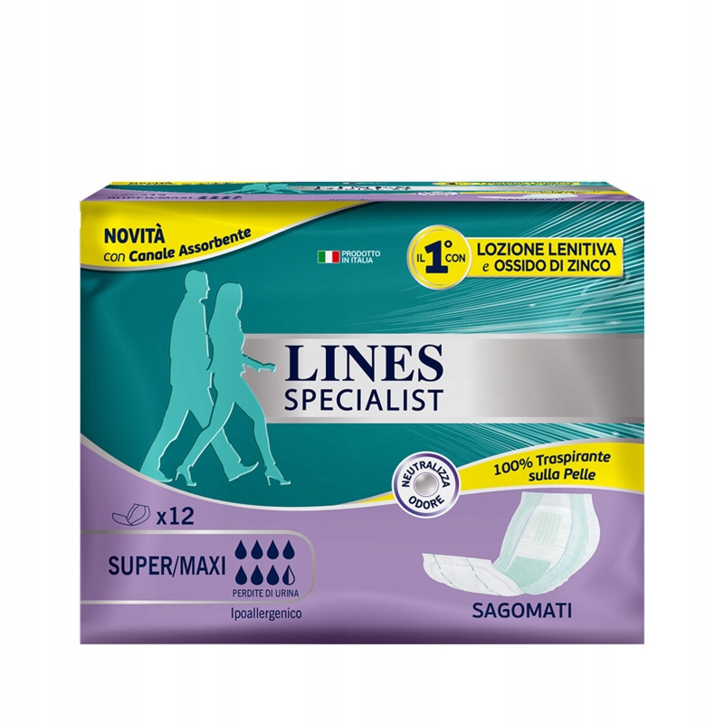 pampers pieluchomajtki premium care 4 ceneo