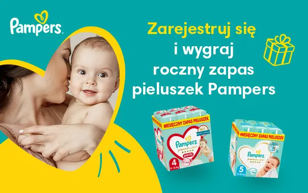 pieluszki tetrowe lux kieczmierscy