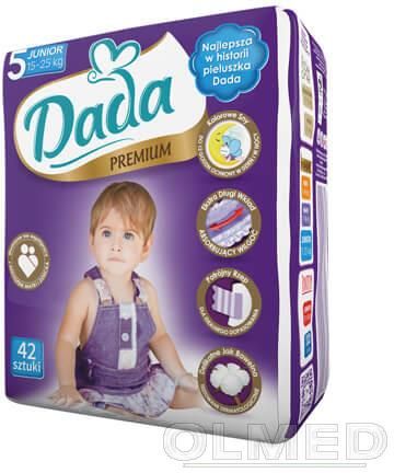 ciąża 31 tydzień pampers