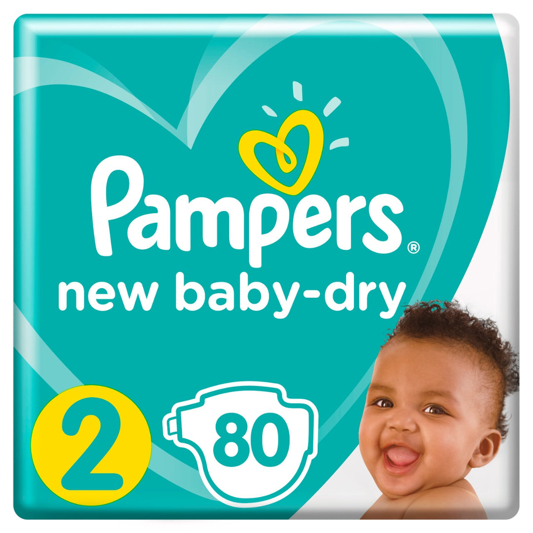 pampers pants 5 najtaniej