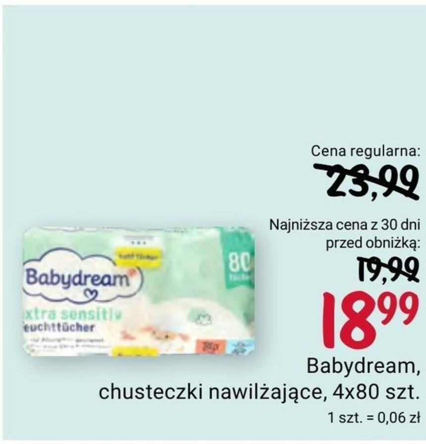 pampers pants 7 rossmann