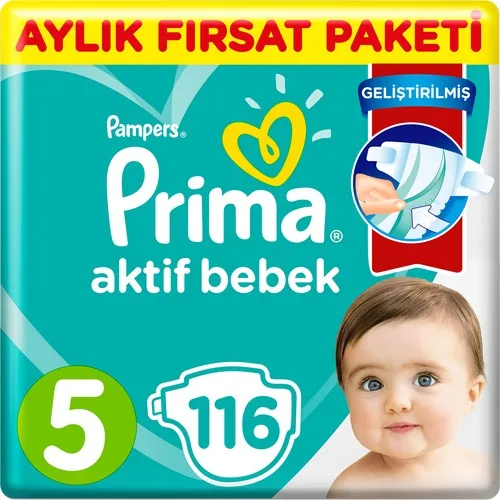 pampers pants pris