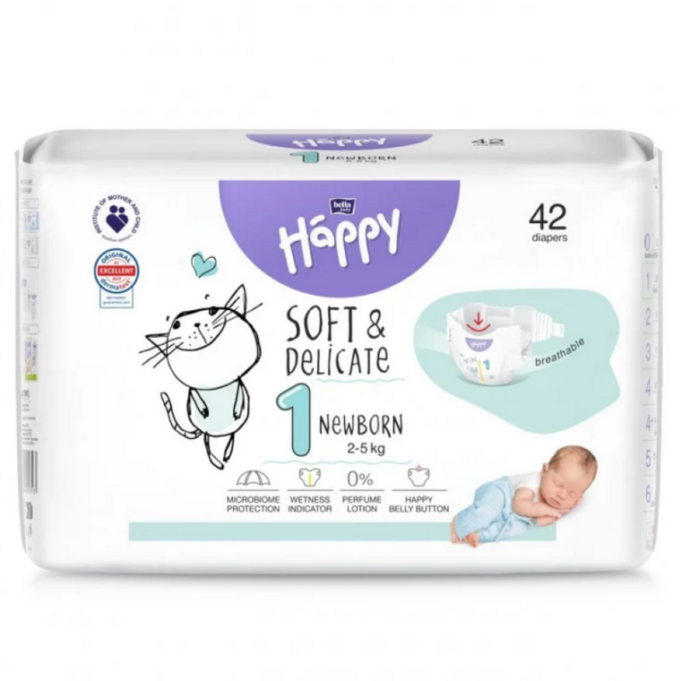 kupony pampers allegro