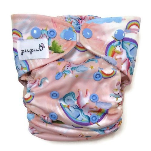 pampers premiun care pieluchy 1