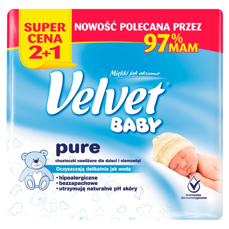 pampers pieluchy 4