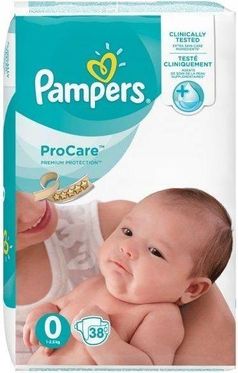 canon mp495 pampers