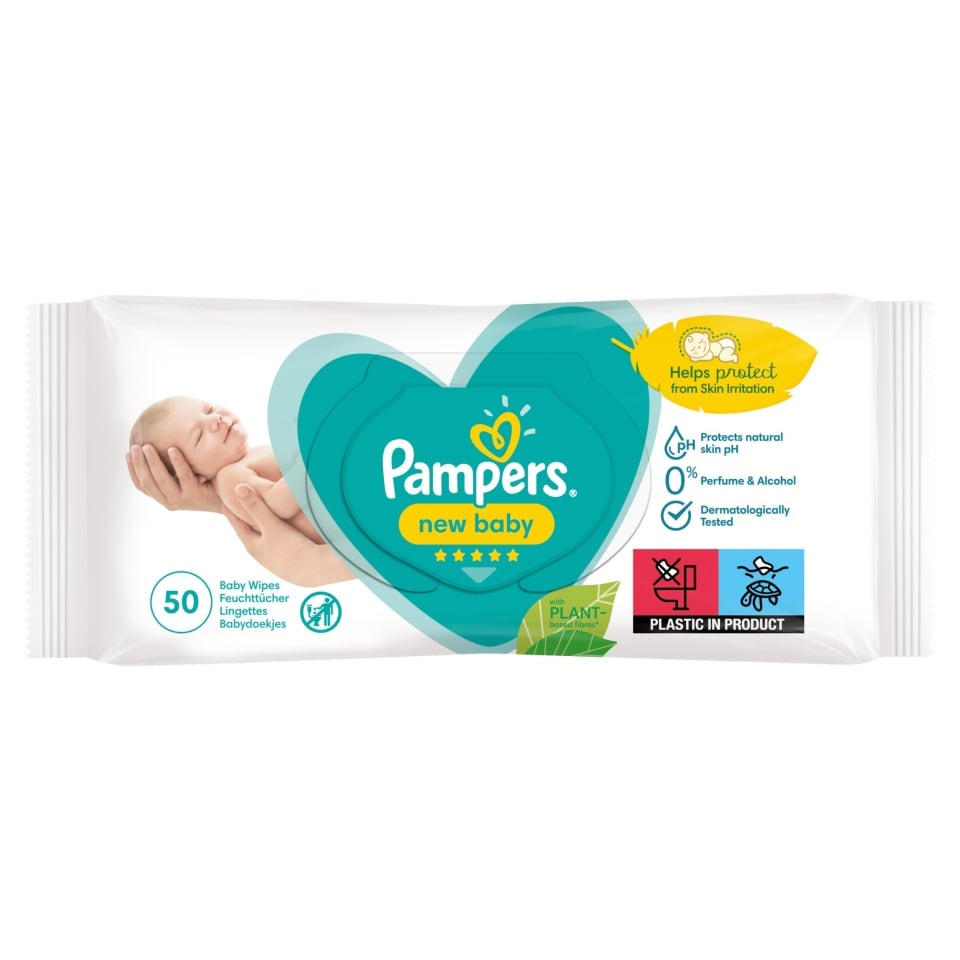 libero pampers 7