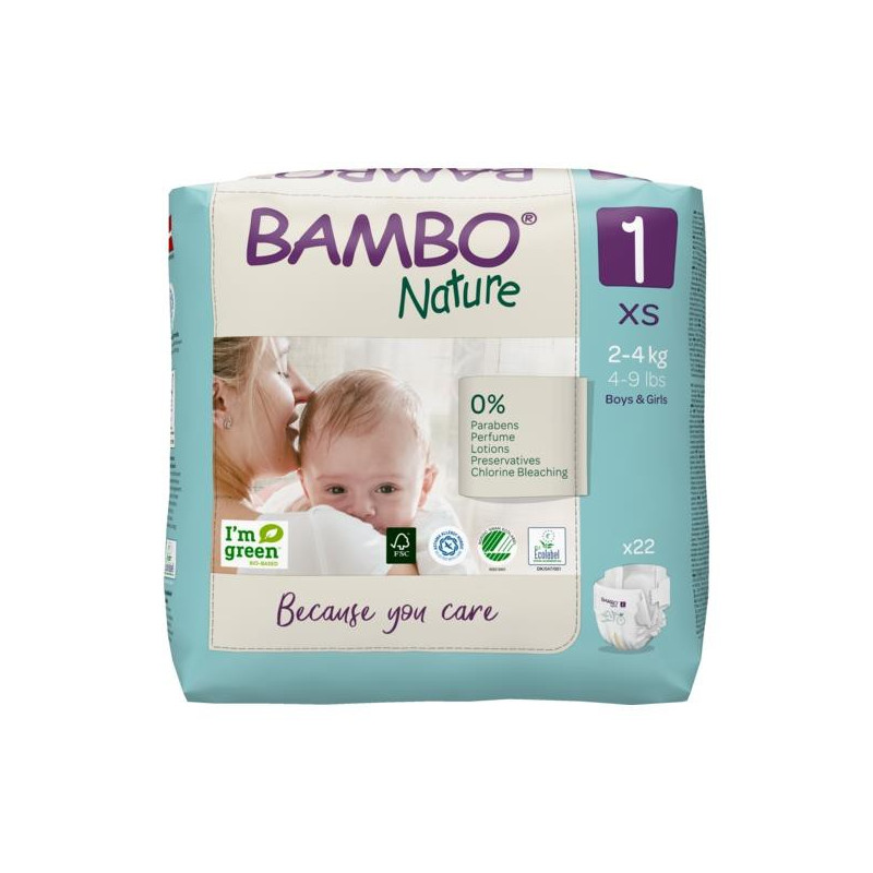 pampers 3 5 kg