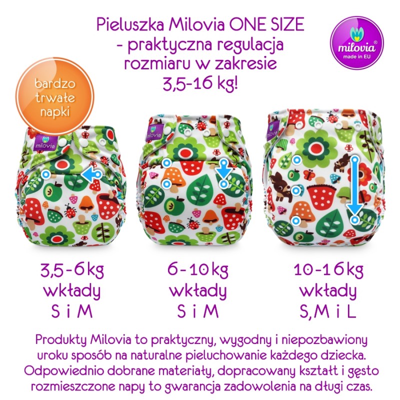 pieluchomajtki pampers 4 seni dla dorosłych