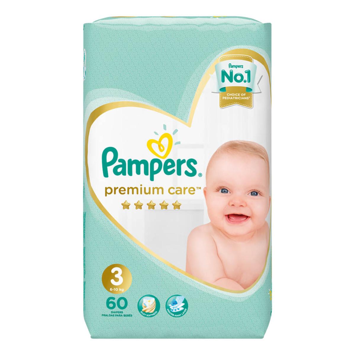 pampers do przewozenia amunicji