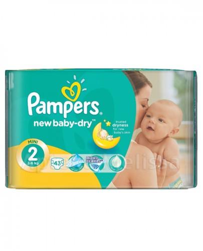 pampers active dry 4