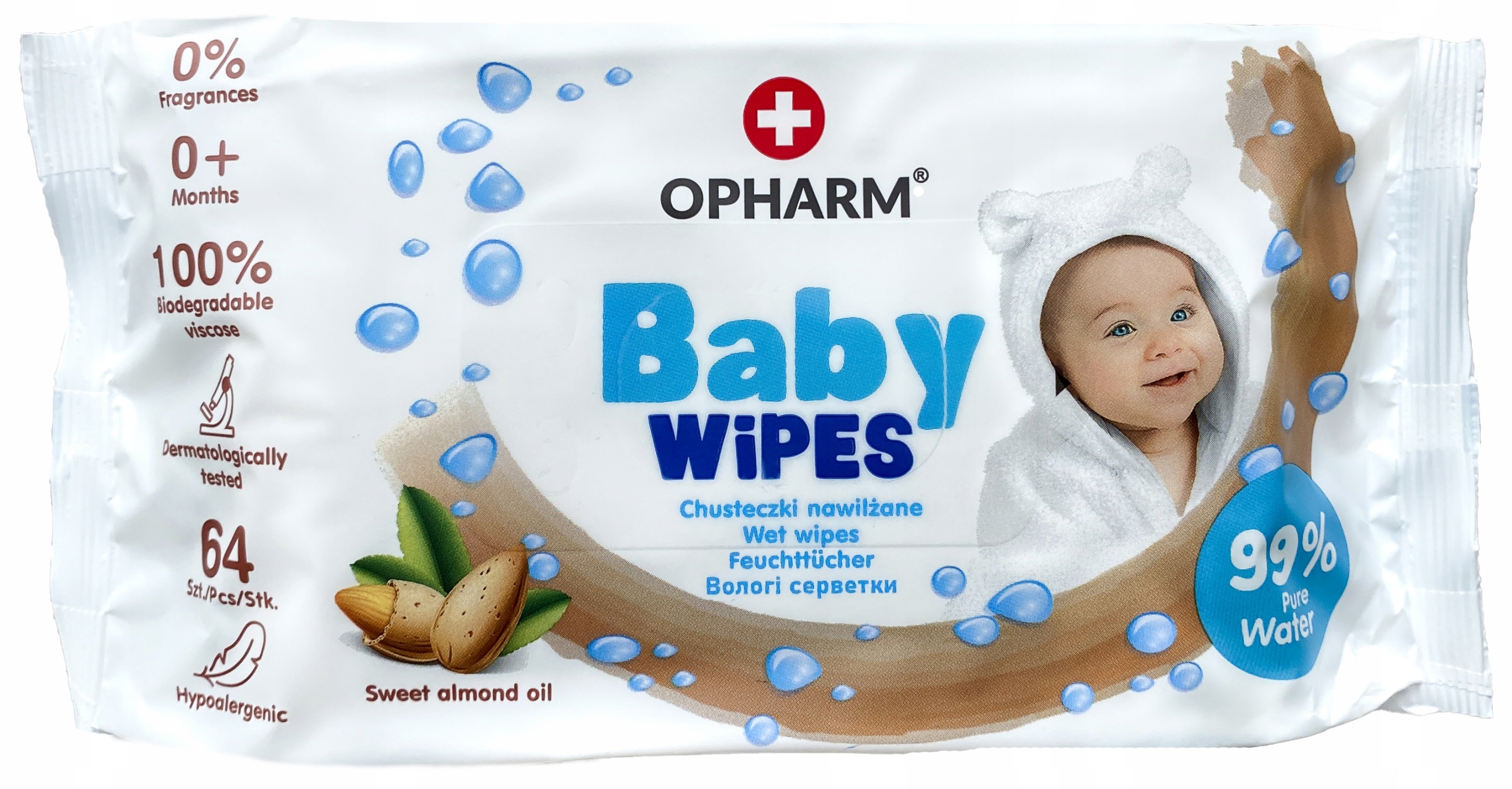 11 tydzien ciazy pampers