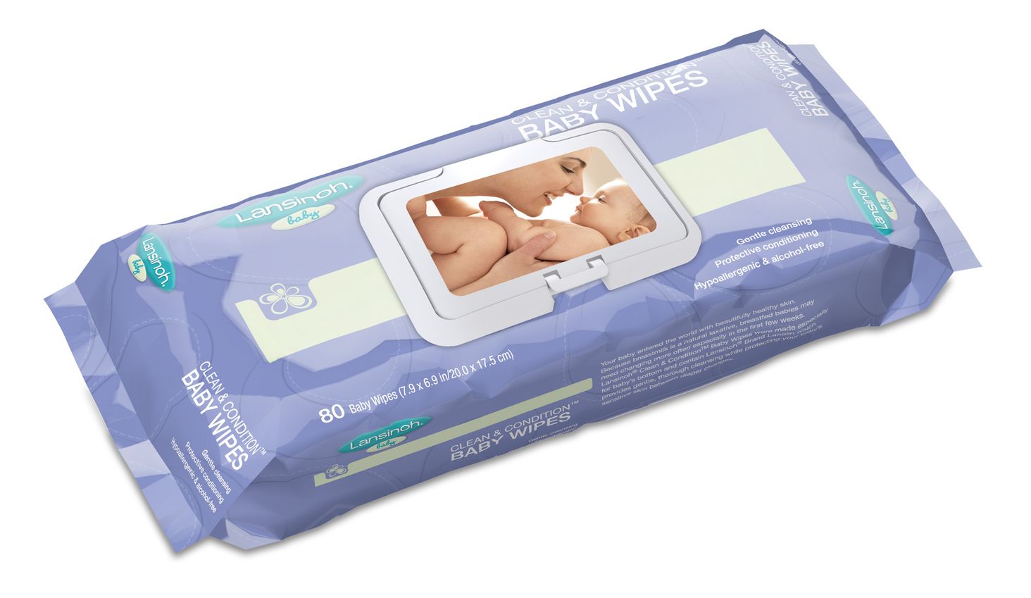 pampers pieluchy premium care 1 mini