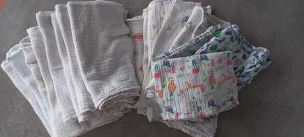 pampers premium care 4 pasek