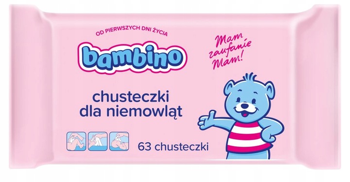 pieluchy na dorosłych allegro