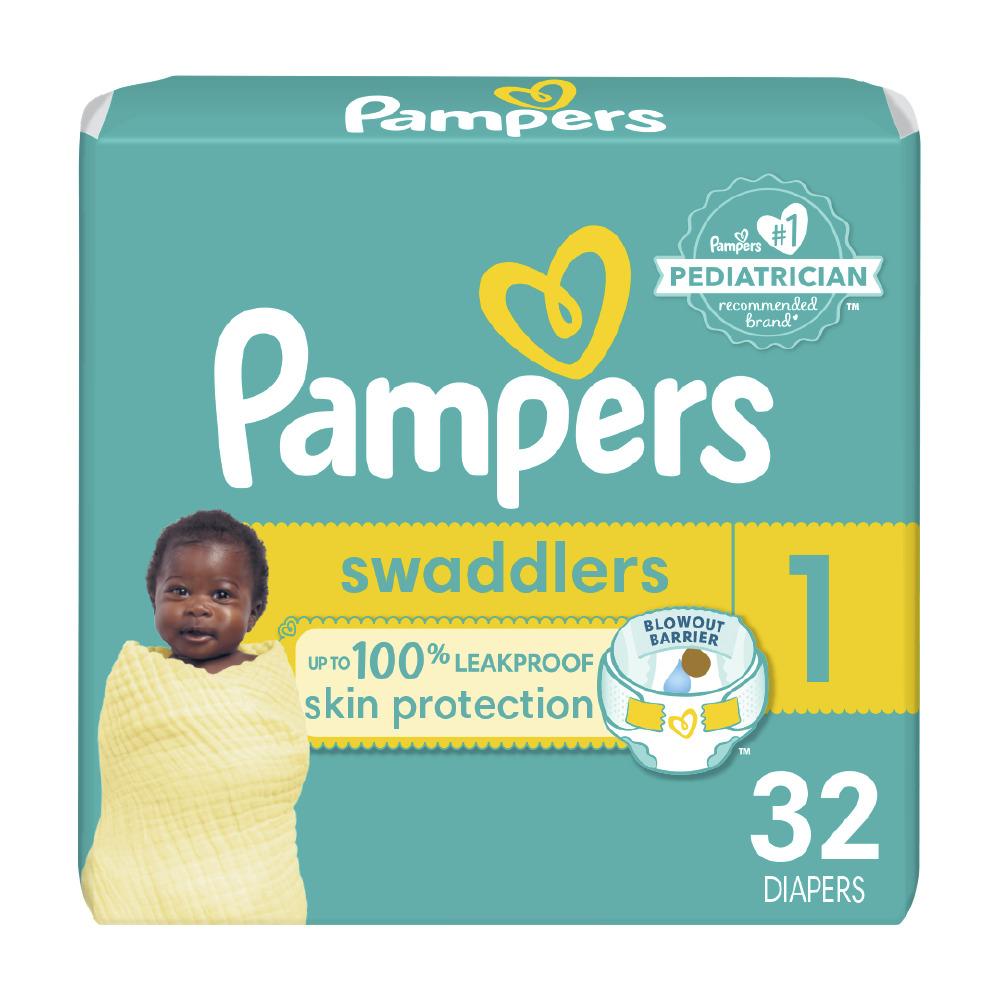 popuszczanie moczu pampers