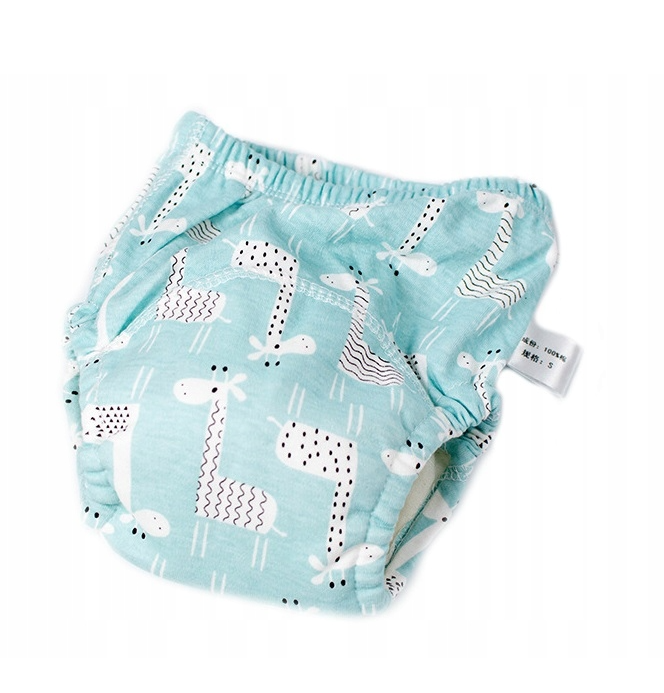 pampers new baby dry 3 mini