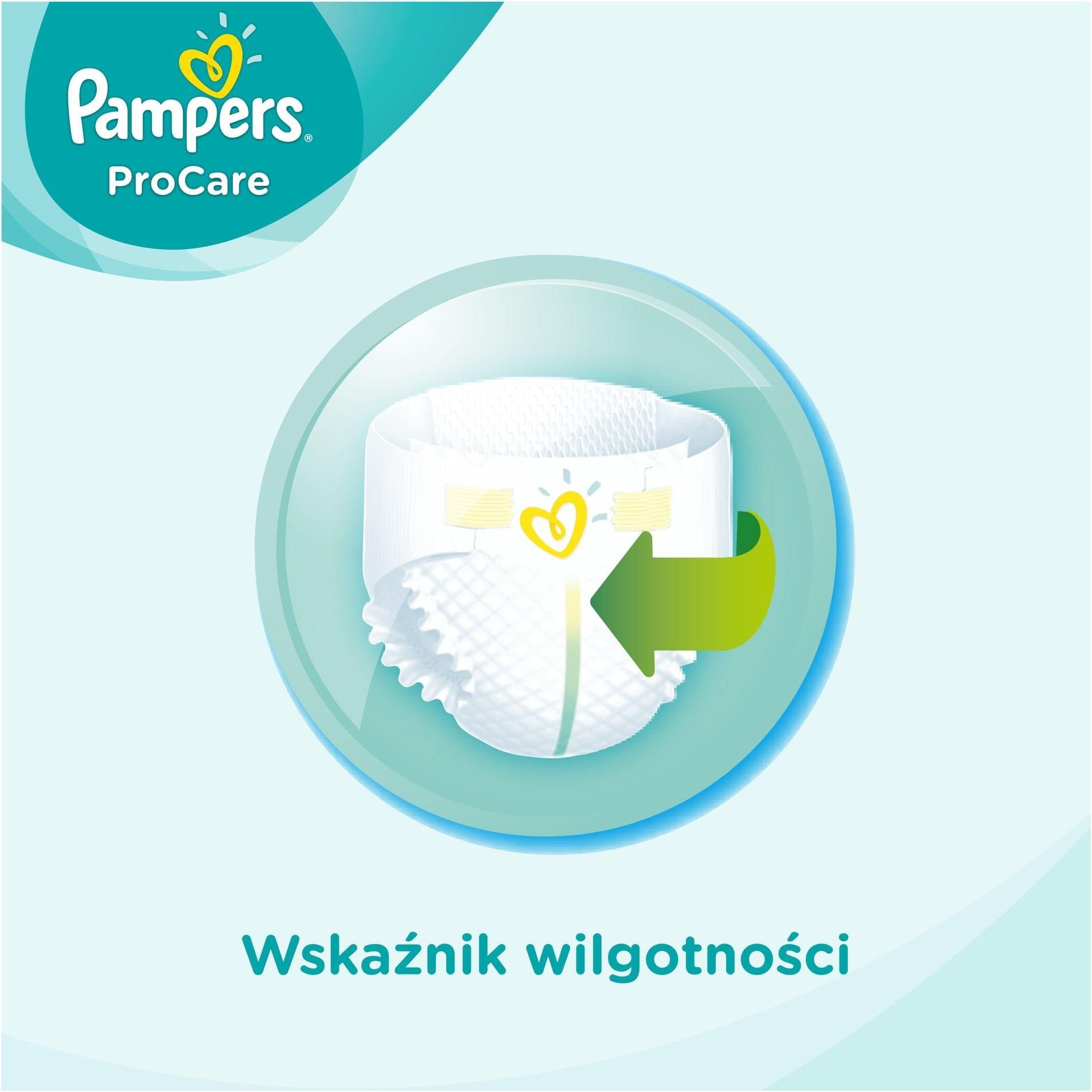 chusteczki nawilżane waterwipes ceneo