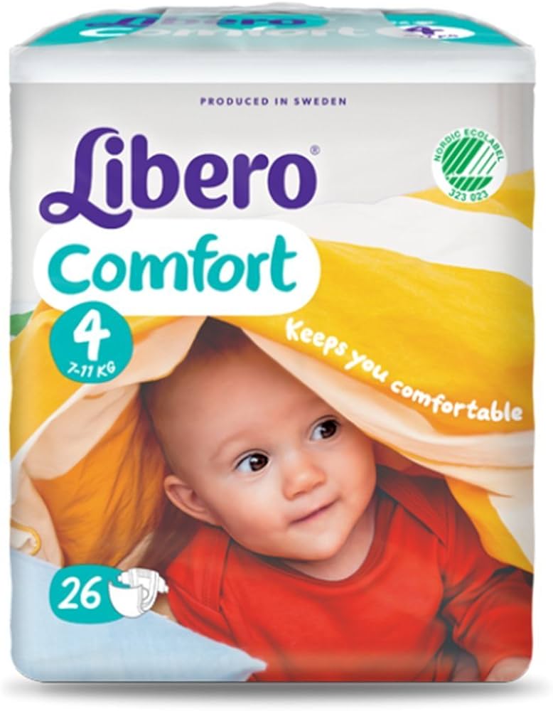 pampers 4 cena lidl