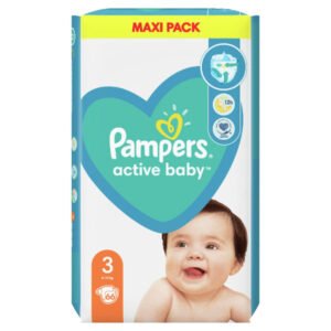 pampers pants 4 rossman