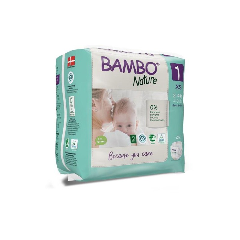 tesco bogatynia pampers pieluchomajtki 7