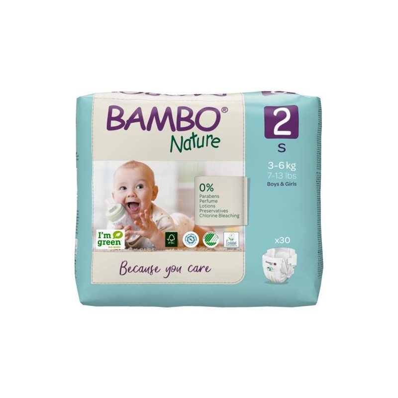 pampers premium care czy active baby dry